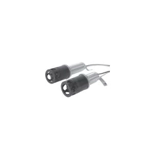 Appleton® AEPLG4RL Explosion-Proof Pilot Lights