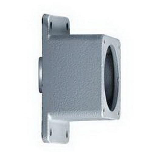 Appleton® AERA23 Pin & Sleeve Back Boxes