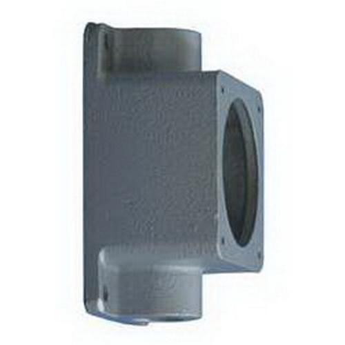 Appleton® AERC23 Pin & Sleeve Device Accessories