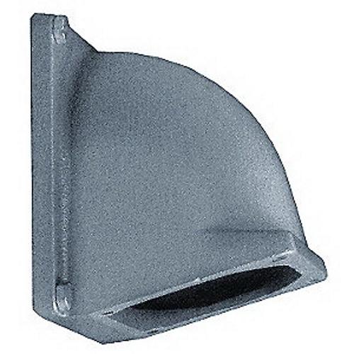Appleton® AJA100 Pin & Sleeve Angle Adapters