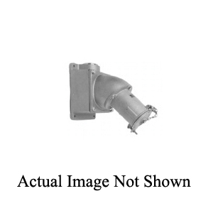 Appleton® AJA20023-200 Pin & Sleeve Receptacle-Box Assemblies