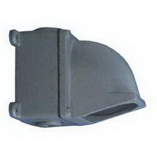 Appleton® AJA410 Pin & Sleeve Back Boxes
