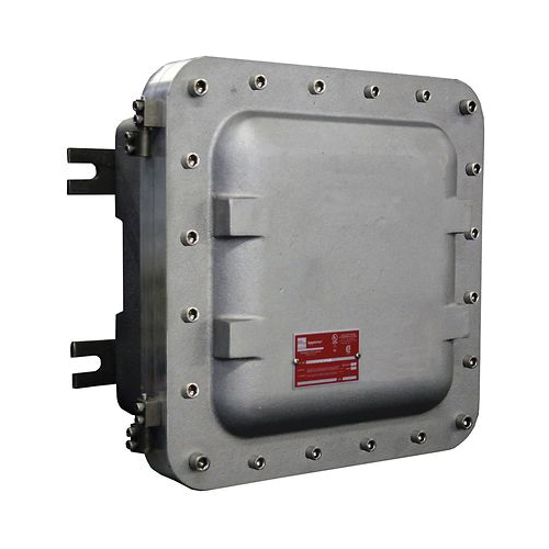 Appleton® AJBEW161606 Hazardous Location Junction Boxes