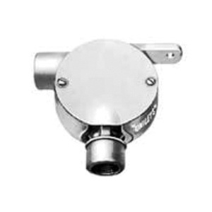 Appleton® ALA50-B Light Fixture Hangers