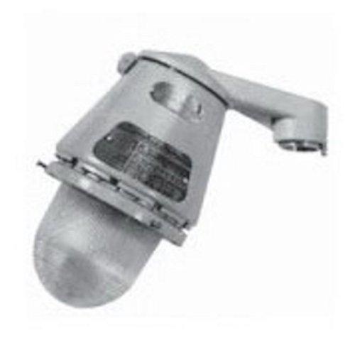 Appleton® ALB1075G Explosion-Proof Outdoor Lighting