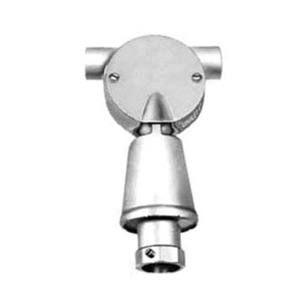 Appleton® ALC7575-120 Light Fixture Hangers