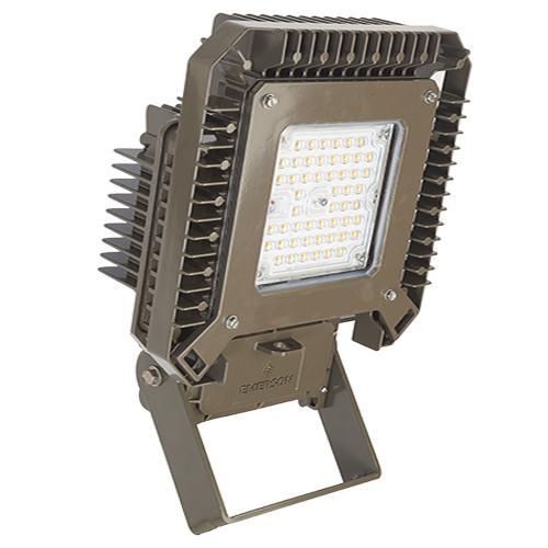 Appleton® IAMLGL8WG7BH Flood Light Fixtures