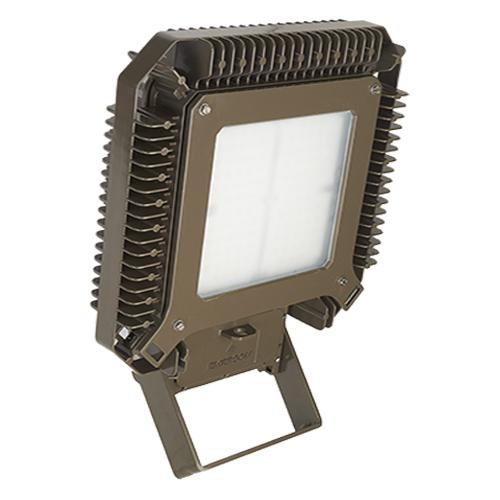 Appleton® AMLHL1CF6BU Flood Light Fixtures