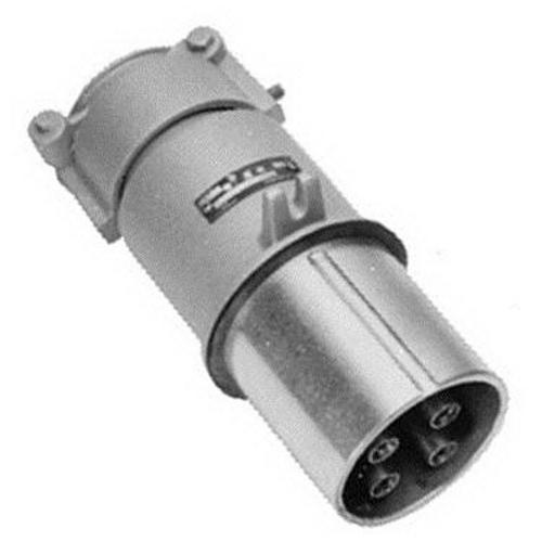 Appleton® AP20044E Pin & Sleeve Plugs
