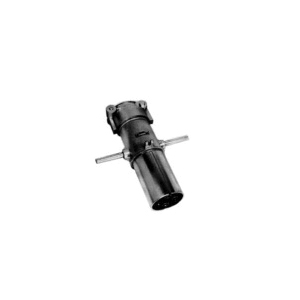 Appleton® AP40133F Pin & Sleeve Plugs