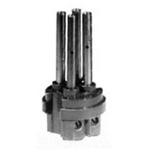 Appleton® API1044 Pin & Sleeve Device Interiors