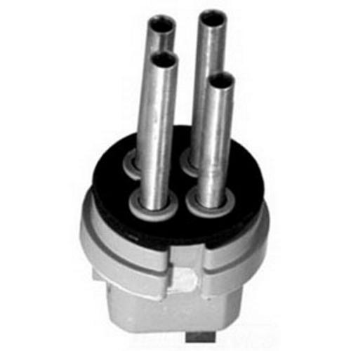 Appleton® API1034 Pin & Sleeve Device Interiors