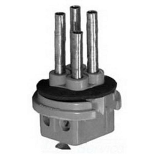 Appleton® API3034 Pin & Sleeve Device Interiors