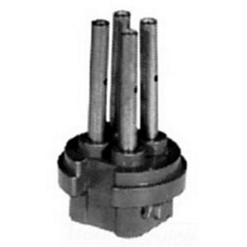 Appleton® API6044 Pin & Sleeve Device Interiors
