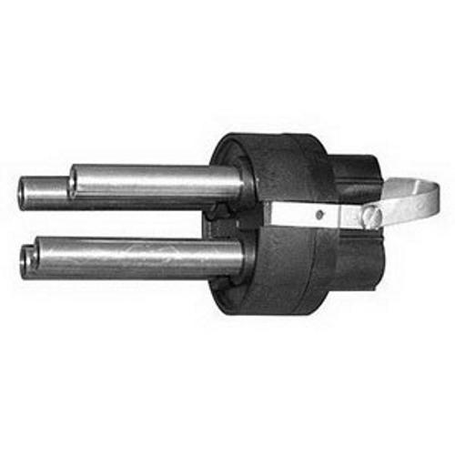 Appleton® API6034 Pin & Sleeve Device Interiors