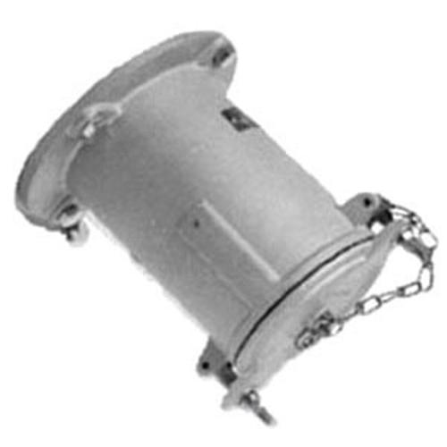 Appleton® AR20034 Pin & Sleeve Receptacles