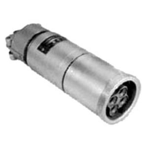 Appleton® ARC1044CD Pin & Sleeve Connectors