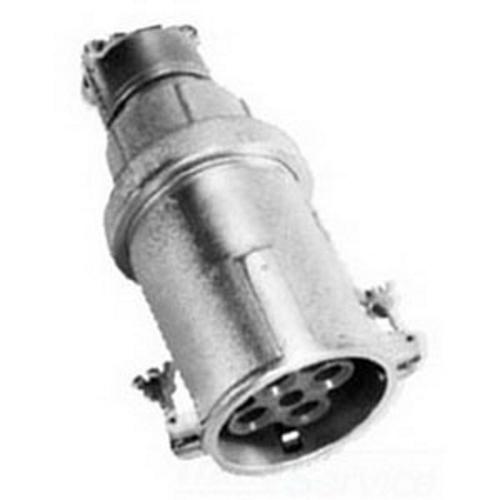 Appleton® ARC20034E Pin & Sleeve Connectors