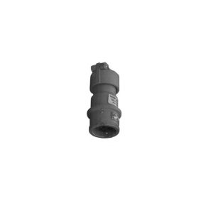 Appleton® ARC3023BCRS Pin & Sleeve Connectors