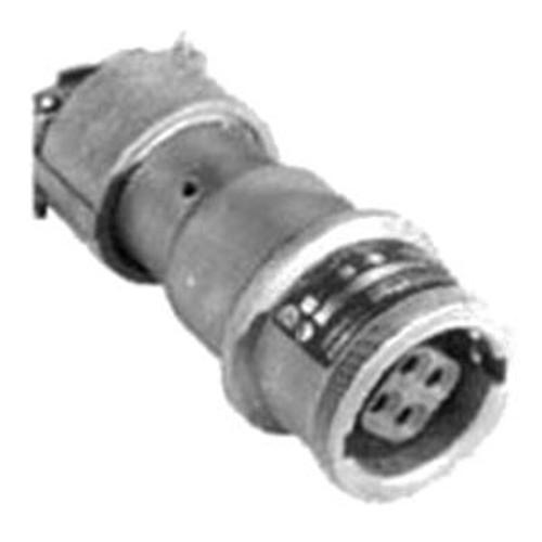 Appleton® ARC3033BC Pin & Sleeve Connectors