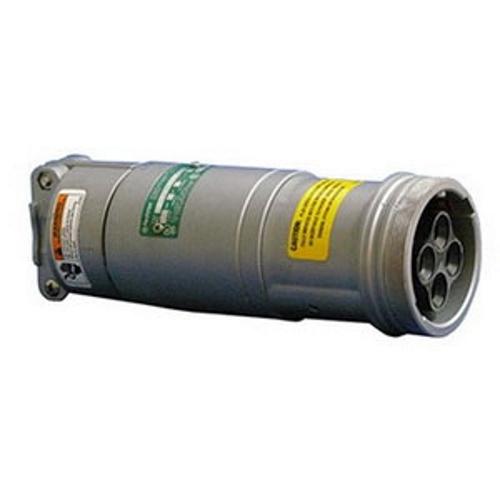 Appleton® ARC3044BC Pin & Sleeve Connectors