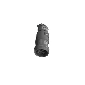 Appleton® ARC6023BCRS Pin & Sleeve Connectors