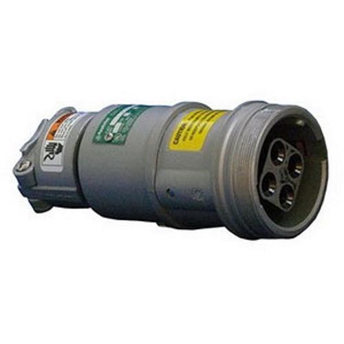 Appleton® ARC6044BC Pin & Sleeve Connectors
