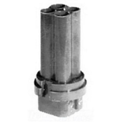Appleton® ARI1044 Pin & Sleeve Device Interiors
