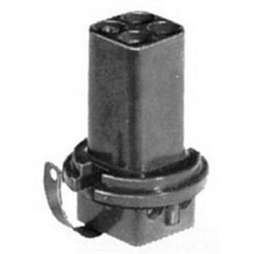 Appleton® ARI3034 Pin & Sleeve Device Interiors