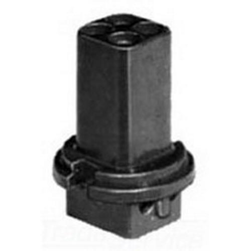 Appleton® ARI3044 Pin & Sleeve Receptacles