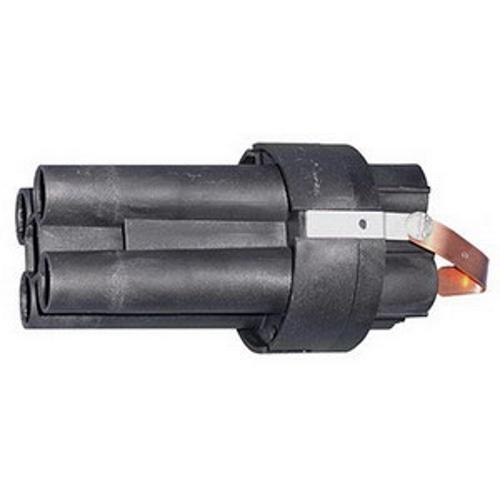 Appleton® ARI6034 Pin & Sleeve Device Interiors