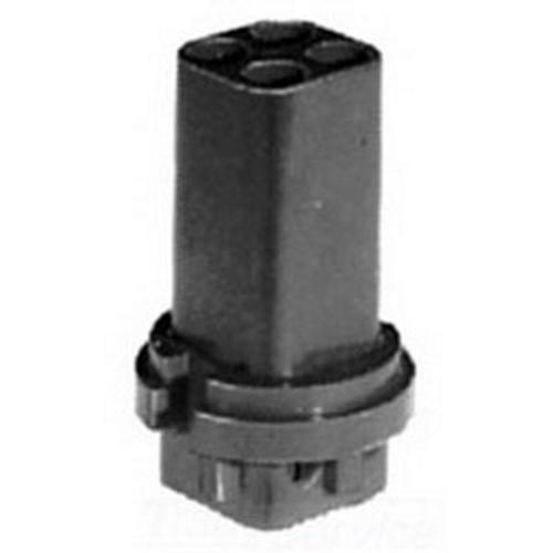 Appleton® ARI6044 Pin & Sleeve Device Interiors