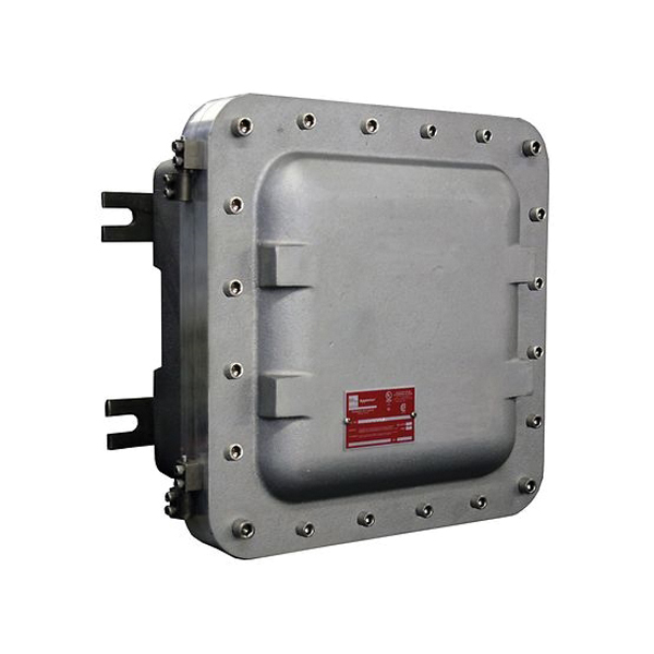 Appleton® AZ18427 Enclosure Mounting Accessories