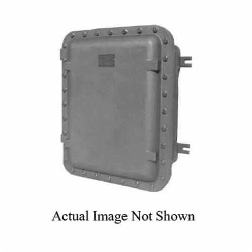 Appleton® AZ1824810 Enclosure Mounting Accessories