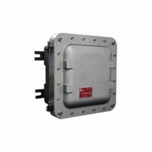 Appleton® AZ593 Enclosure Panels