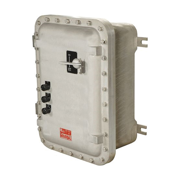 Appleton® AZ1836810 Enclosure Mounting Accessories