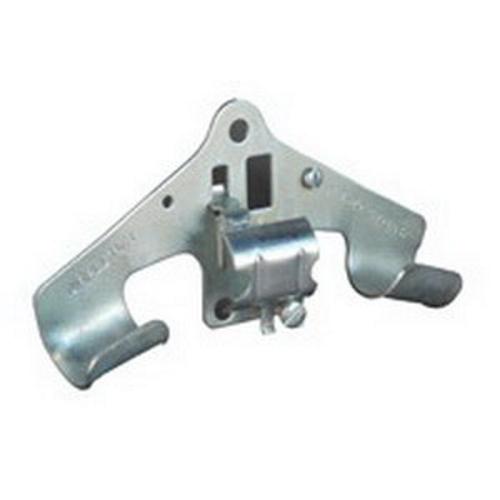 Appleton® BD-1 Conduit Clamps & Grommets