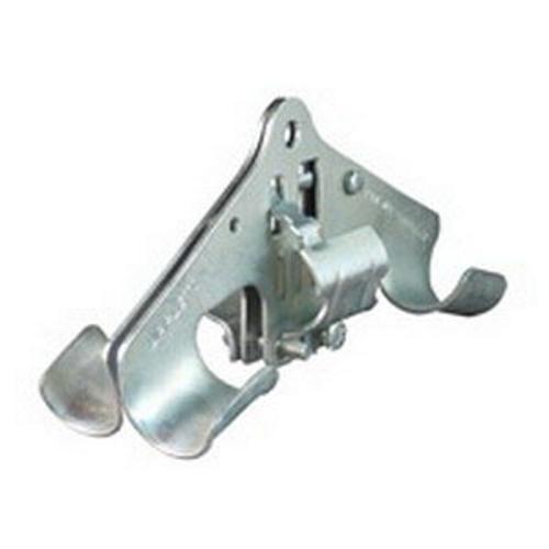Appleton® BD-1D Enclosure Cable Management Accessories