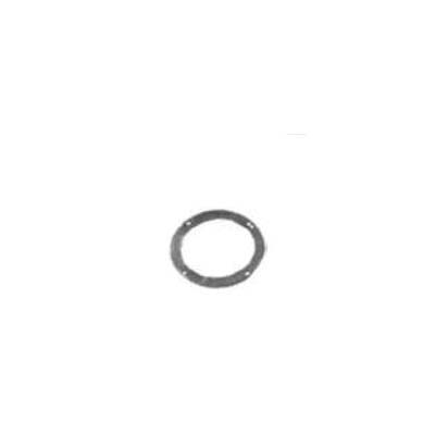 Appleton® BKG Weatherproof Box Gaskets