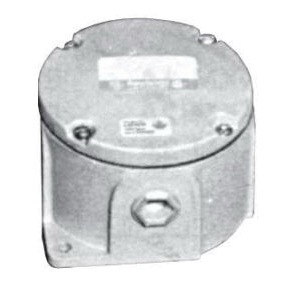 Appleton® BKXM-1B Hazardous Location Junction Boxes