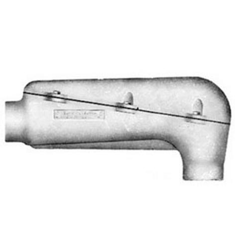 Appleton® BLB300-M Conduit Bodies - Type LB