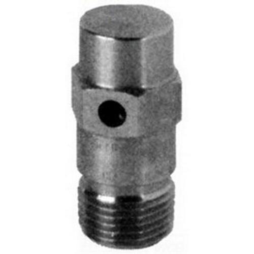 Appleton® BRTB4X Explosion-Proof Conduit Breather & Drains