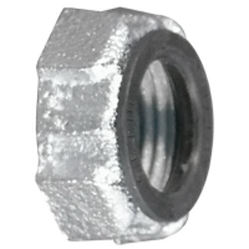 Appleton® BU-200I Conduit Bushings