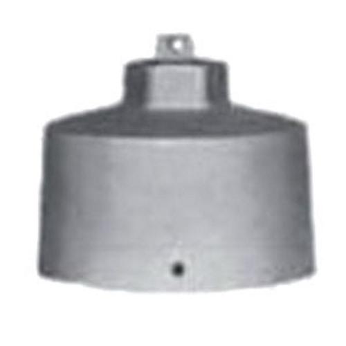Appleton® CAP75 Lighting Mounting Accessories