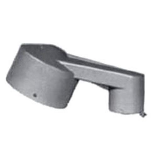 Appleton® CAS150 Lighting Mounting Accessories
