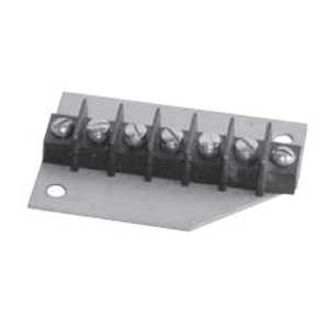 Appleton® CB205B Multi-Position Modular Terminal Blocks