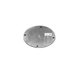 Appleton® CBK2 Conduit Device-Outlet Box Covers