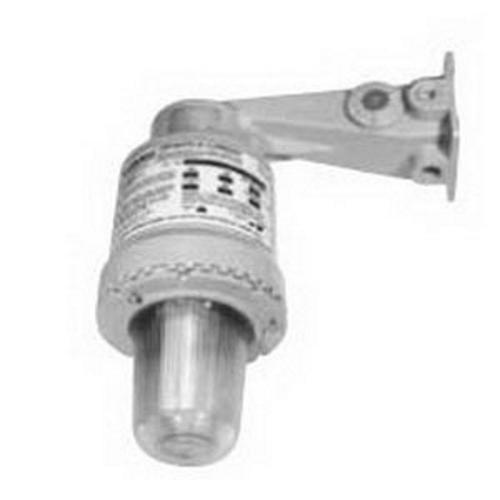 Appleton® CFB6475BU Explosion-Proof Outdoor Lighting