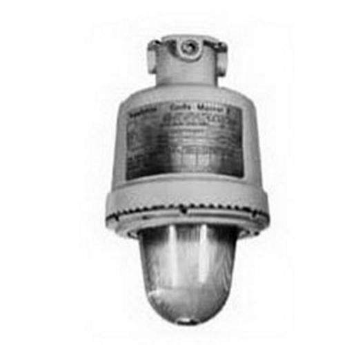 Appleton® CFC6475BU Outdoor Ceiling Lighting