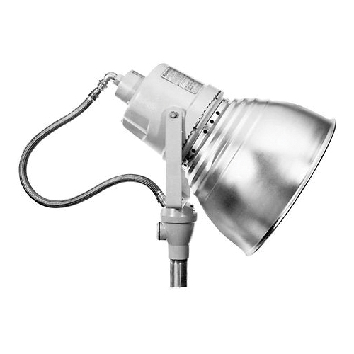 Appleton® CFP400GMT Flood Light Fixtures